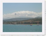 Rethymnon 2004  106 * 2048 x 1536 * (997KB)